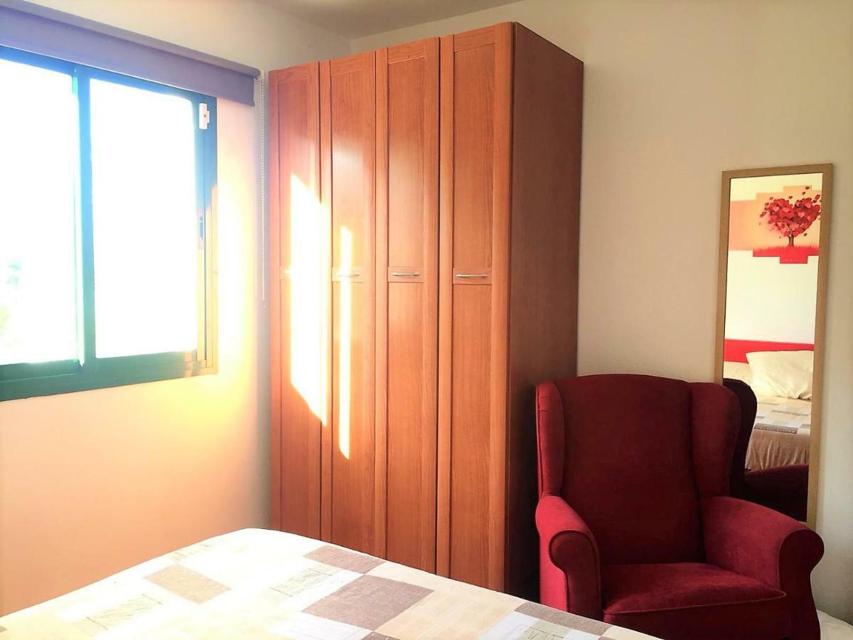 Amazing Cap Salou Apartment Exterior foto